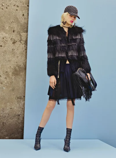 Look 5